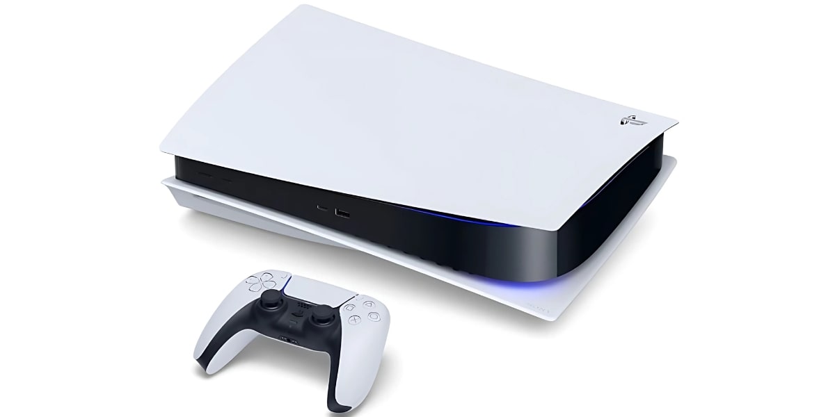 Sony-ն բարձրացնում է PlayStation 5-ի գինը ԱՄՆ-ում