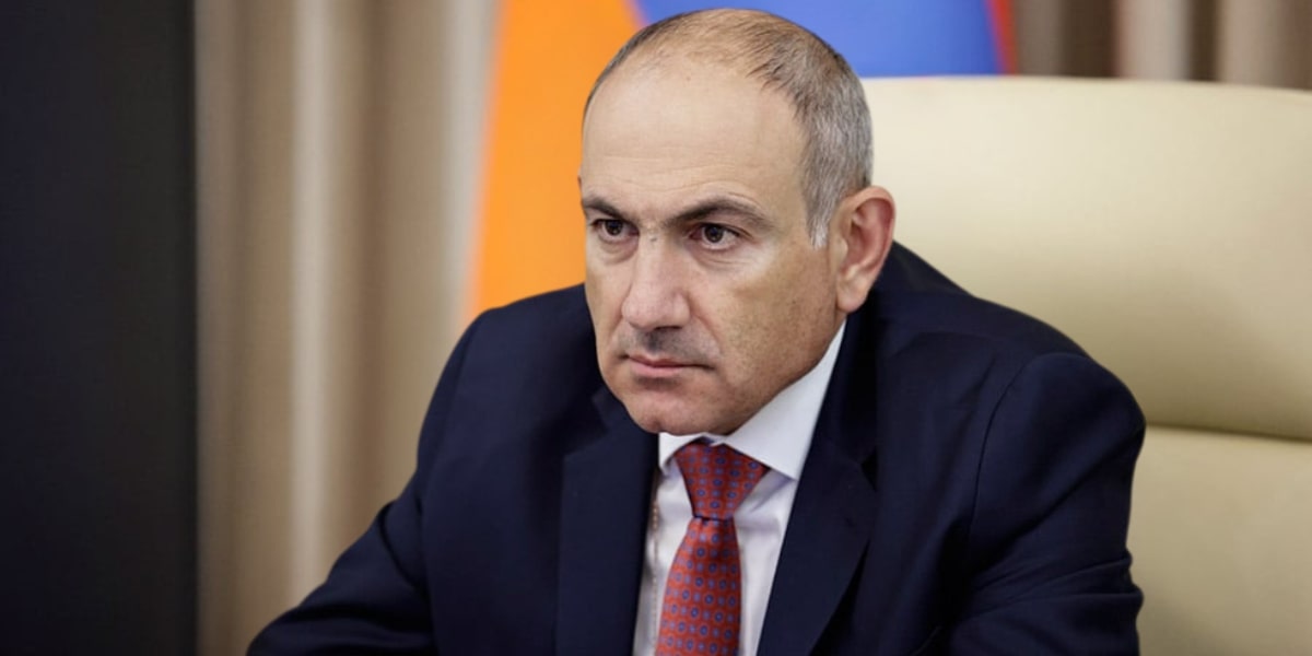 Ծաղկաձորի 375 միլիոն դրամ արժողությամբ հողամասը վերադարձել է պետությանը
