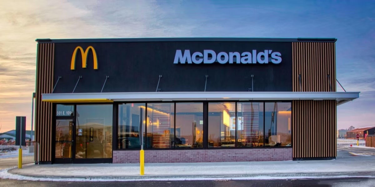McDonald’s-ը կիջեցնի կոմբո-ուտեստների գները