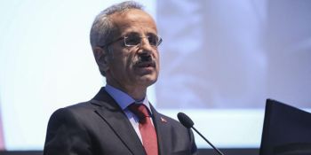 «Զանգեզուրի միջանցքը» կամրապնդի Թուրքիայի, Ադրբեջանի և Հայաստանի միջև տնտեսական համագործակցությունը. Թուրքիայի տրանսպորտի և ենթակառուցվածքների նախարար