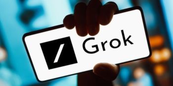 Google-ում հայտնվել են Grok չաթբոթի անձնական զրույցները
