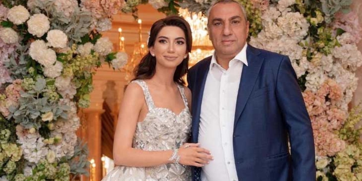 1 աշխատող, 2 ամսվա պատմություն․ Ալեքսանյանի դստեր ընկերությունը կառավարությունից արտոնություն է ստացել. FIP