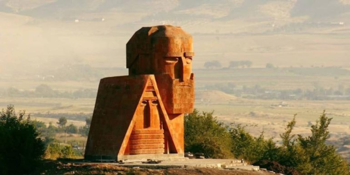Թուրքմենստանն Արցախում մզկիթ կկառուցի
