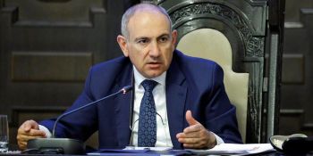 Տուրիզմի ոլորտի մեր տնտեսվարողները կարիք չունեն ասելու՝ լավ է լինելու, որովհետև հիմա արդեն լավ է. Փաշինյան