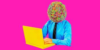 How to successfully implement changes in business when everything is uncertain