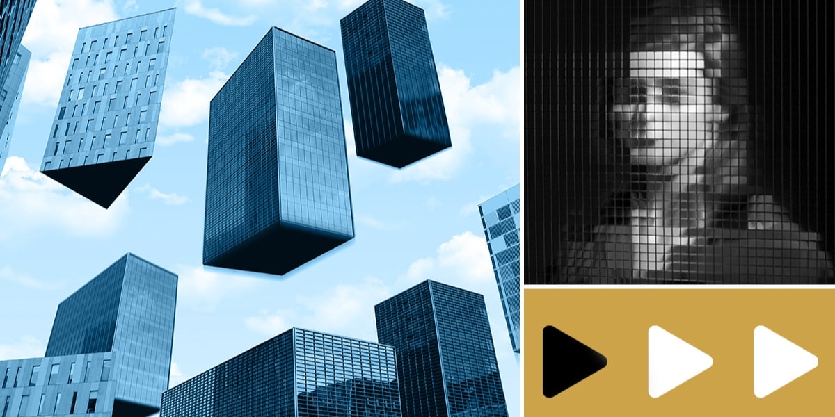 Skills that will help you overcome any obstacle in business
