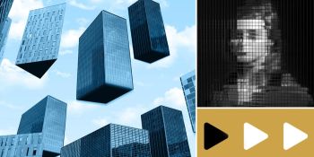Skills that will help you overcome any obstacle in business