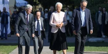 Օտարազգի աշխատողները խթանել են եվրագոտու տնտեսությունը․ Լագարդ