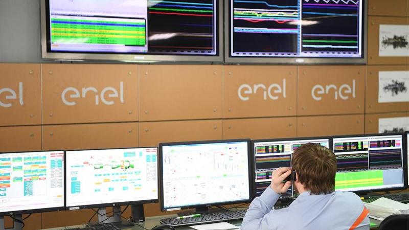 Ռուսաստանն արգելափակել են Fortum և Enel ընկերությունների ակտիվների վաճառքը