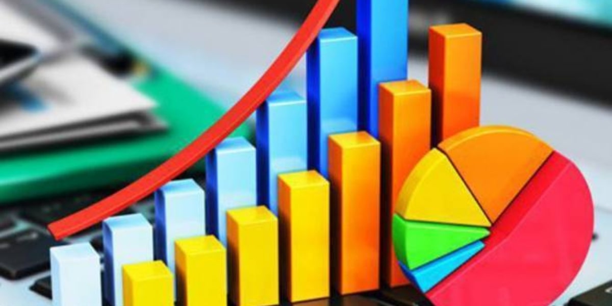 Հայաստանում արձանագրվել է 3.9% գնաճ․ ազդեցությունը աշխատողների եկամուտների և կենսամակարդակի վրա