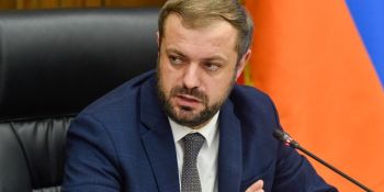 Այս տարվա հուլիսին տնտեսական ակտիվությունը աճել է 9,1%-ով՝ նախորդ տարվա հուլիսի նկատմամբ. Պապոյան