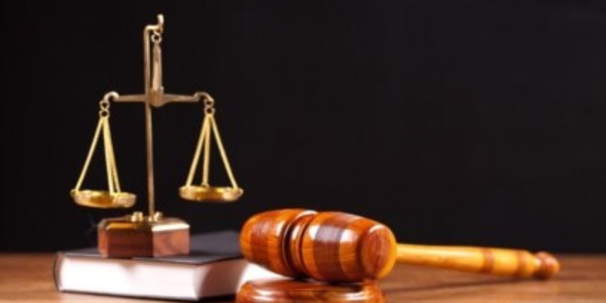Այսօրվանից գործարկվում է Վարչական դատարանի էլեկտրոնային համակարգը