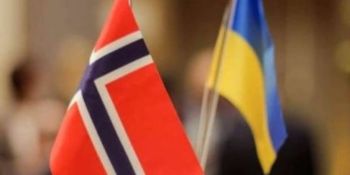 Նորվեգիան խոստացել է 8,45 միլիարդ դոլար հատկացնել Ուկրաինային