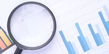 Հայաստանի ՀՆԱ-ի աճի մեջ հիմնական ներդրումը կատարել են տնտեսության երկու ճյուղեր․ Եվրասիական զարգացման բանկ