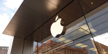 Apple-ը բիզնեսի կառավարման համար AI նոր գործիքներ ունի