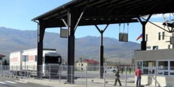 «Ռոսսելխոզնադզոր»-ը պարզաբանել է հայաստանյան բեռնատարների վերադարձի դեպքերը