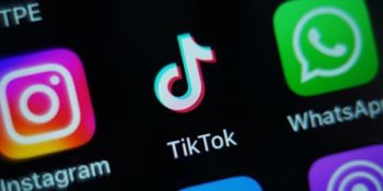 TikTok-ը ուժեղացնում է ԱԲ-ի կիրառումը Մեծ Բրիտանիայում