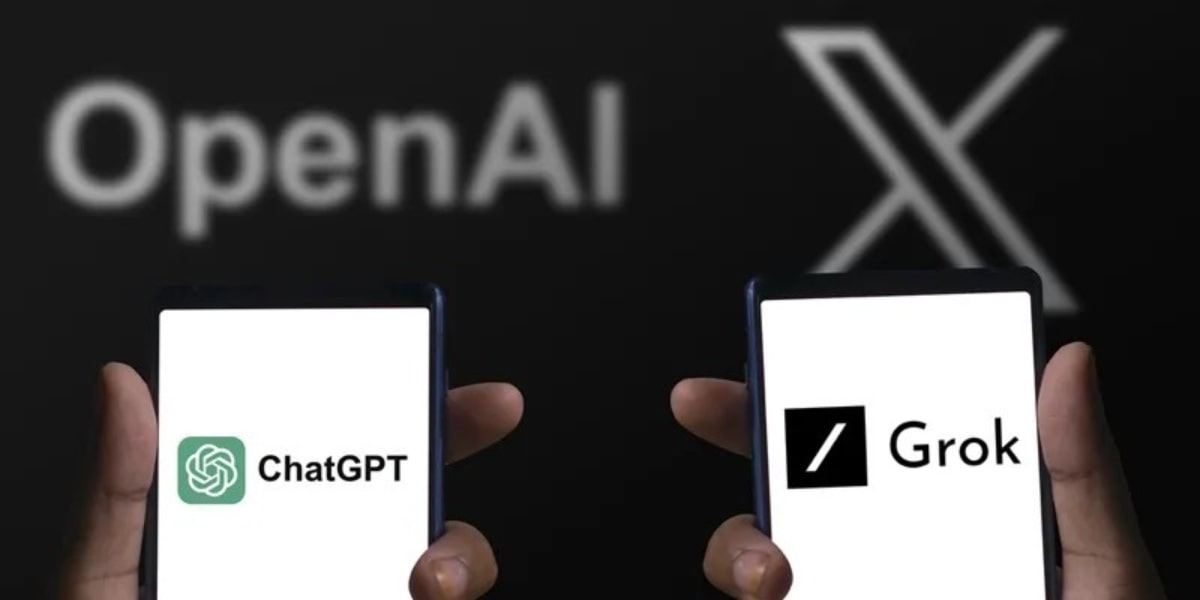 Իլոն Մասկը դատական հայց է ներկայացրել Apple-ին և OpenAI-ին