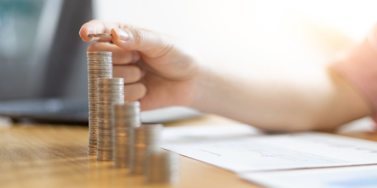 ՀՀ վարկային համակարգի ակտիվները աճել են 14.7%-ով