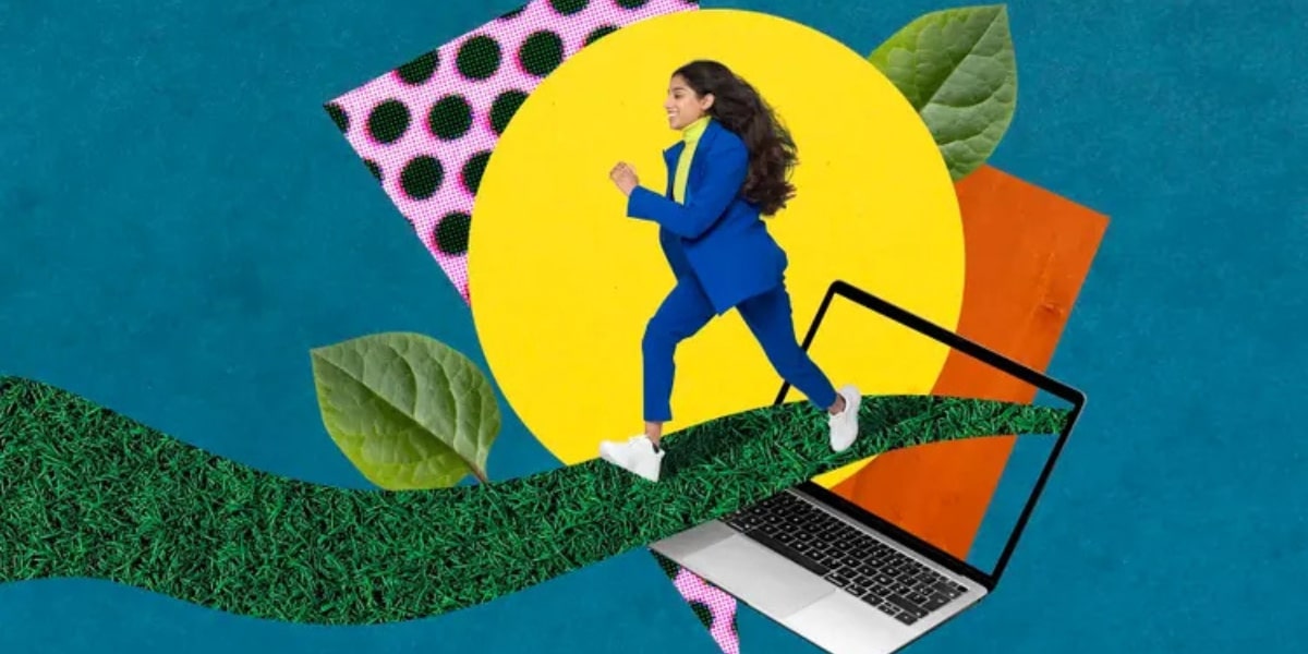 5 low-failure-rate businesses worth considering