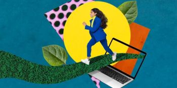 5 low-failure-rate businesses worth considering