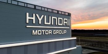 Hyundai-ը մեծացնում է ներդրումները ԱՄՆ-ում՝ մինչև $26 մլրդ