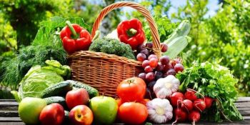 Ռուսաստան պտուղ- բանջարեղեն, ծաղիկ արտահանելիս պահեք ՌԴ պահանջները. ՍԱՏՄ