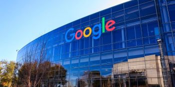 Google-ին տուգանել է ավելի քան 7 միլիոն ռուբլով