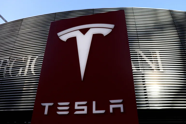 Իլոն Մասկը վաճառել է Tesla-ի մոտ 7 մլրդ դոլարի բաժնետոմսեր