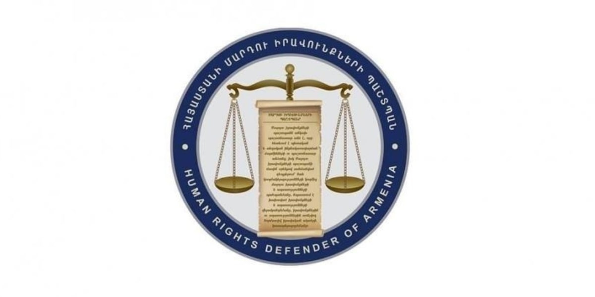 ՄԻՊ–ի հանձնարարությամբ այցեր են իրականացվել Սյունիքի զորամասեր և զինվորական հաստատություններ
