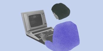 Artificial Intelligence vs Books: Who Shapes the Future Workforce