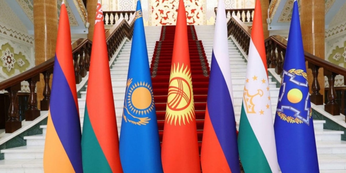 ՀԱՊԿ գրեթե բոլոր զորամիավորումները ժամանել են Բելառուս զորավարժություններին մասնակցելու համար
