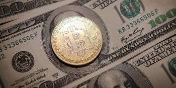 Օգոստոսի 28-ի կրիպտոարժույթների փոխարժեքները