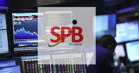 «SPB Exchange»-ի բաժնետոմսերն աճել են 28%-ով