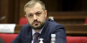 Տոմատի մածուկի արտադրության նպատակով լոլիկի մթերում իրականացնող տնտեսվարողներն աջակցություն կստանան