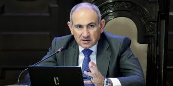 Ինչ են այսօր քննարկել Հայաստանի կառավարության նիստում