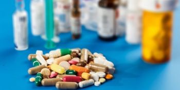 Կբարելավվի փոխհատուցվող դեղերի էլեկտրոնային դեղատոմսերի գրման և բաց թողնման կարգը