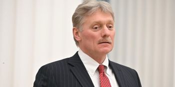 Կիևի հետ օդային հրադադարի պայմանավորվածություն չկա. Պեսկով