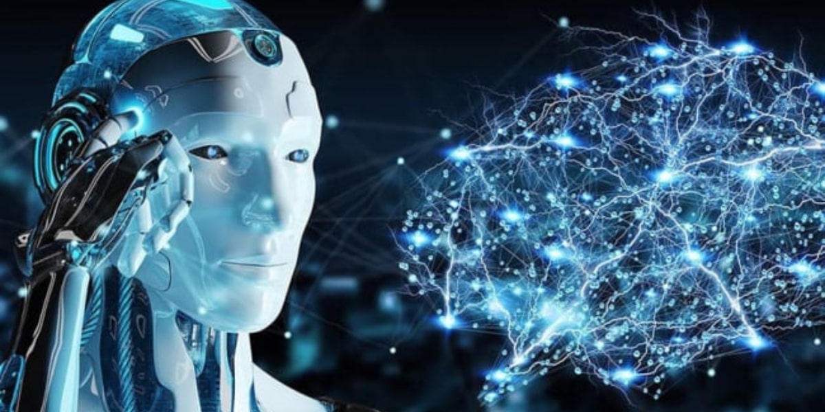 AI-ը սահմանափակում է երիտասարդների զբաղվածության շուկան