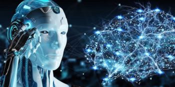 AI-ը սահմանափակում է երիտասարդների զբաղվածության շուկան