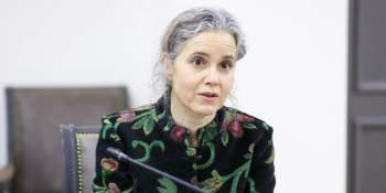 Կովկասում ԵՄ հատուկ ներկայացուցիչը «բարձր է գնահատել» ՀՀ-ի և Ադրբեջանի միջև ձեռք բերված վաշինգտոնյան պայմանավորվածությունները