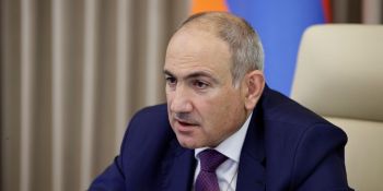 «Լավ սովորիր, որ լավ ապրես». Նիկոլ Փաշինյանի ուղերձը՝ դպրոցականներին