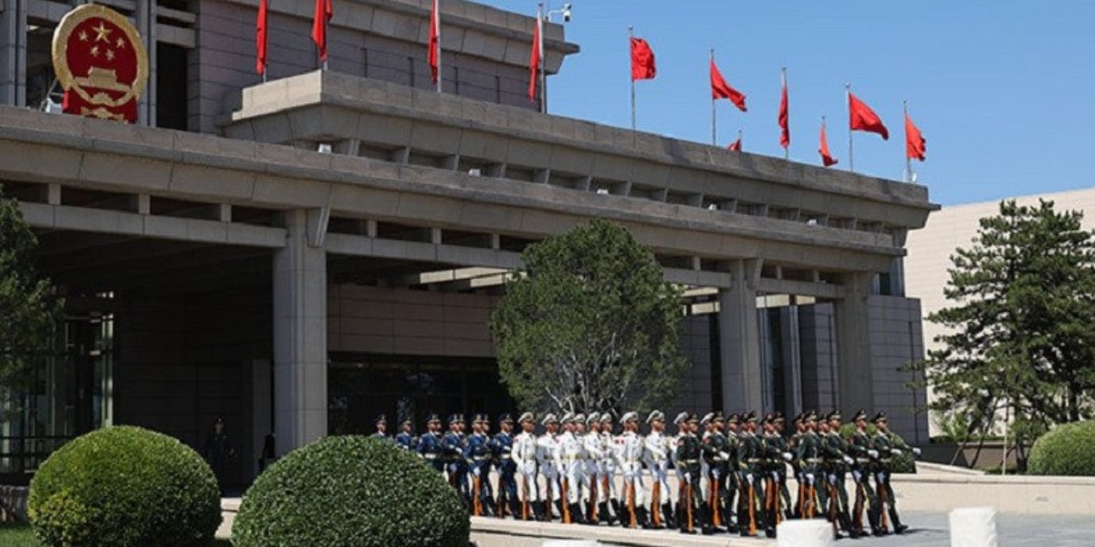 Շանհայի համագործակցության կազմակերպության երկրները որոշել են ստեղծել Զարգացման բանկ