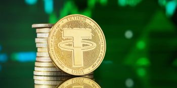 Tether-ը թողարկել է USDT RGB-ում
