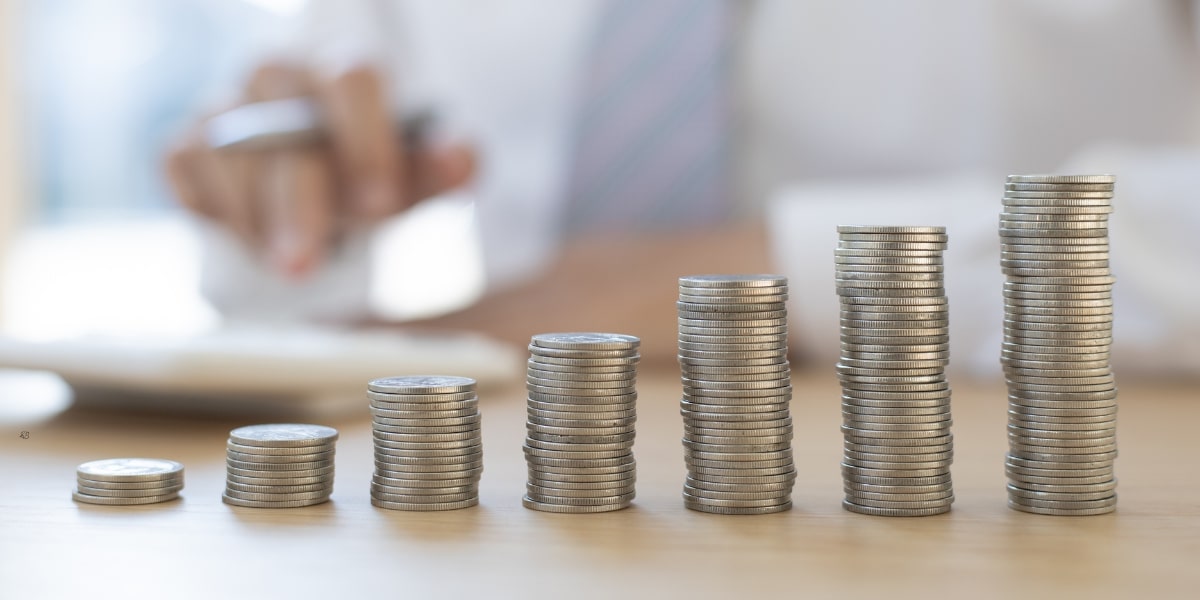 Հայաստանում միջին աշխատավարձի ցուցանիշները 2025թ. հունվար–հուլիսին