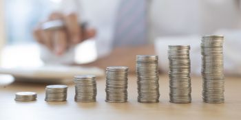 Հայաստանում միջին աշխատավարձի ցուցանիշները 2025թ. հունվար–հուլիսին