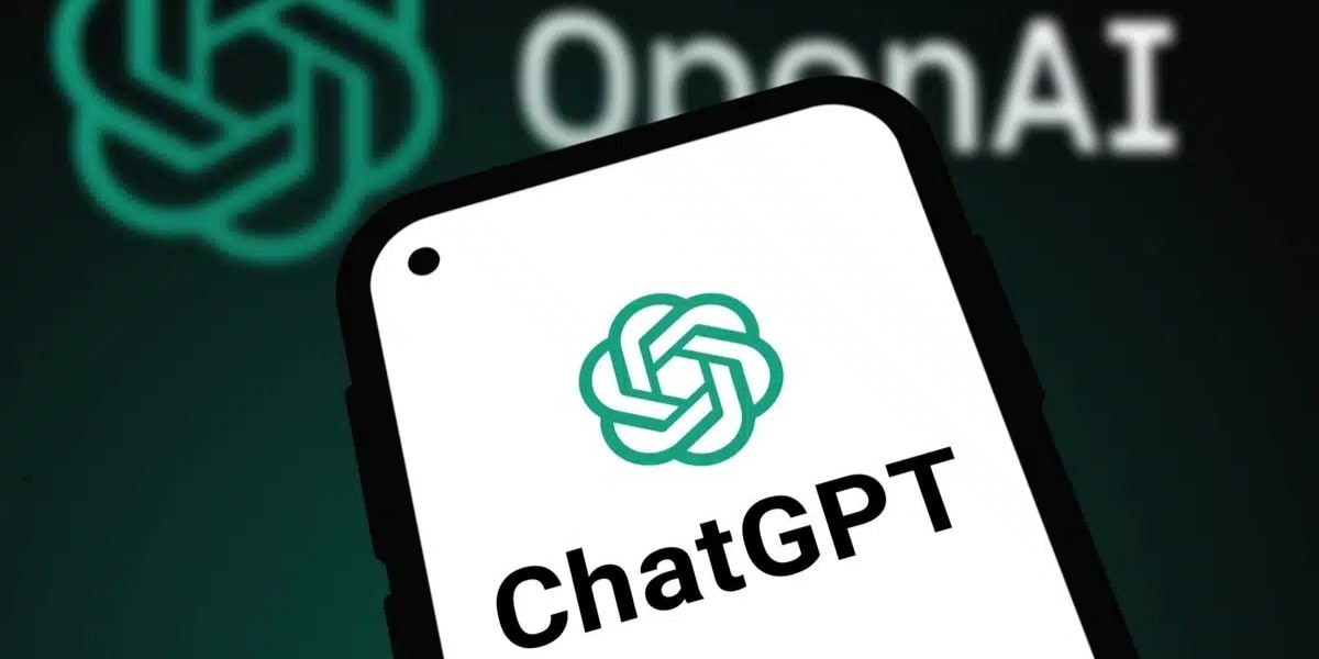 Հայաստանը՝ ChatGPT-ի օգտագործման առաջատարը