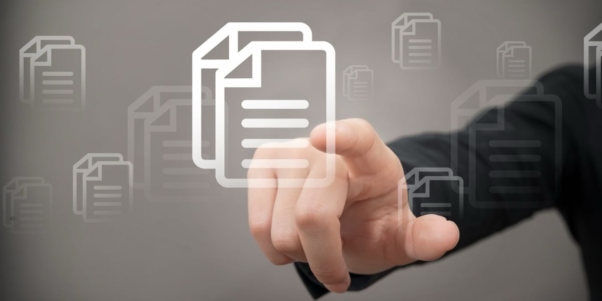 Ներդրվել է ժամանակավոր անաշխատունակության և մայրության նպաստների վերաբերյալ տեղեկատվության փոխանակման միասնական էլեկտրոնային հարթակ