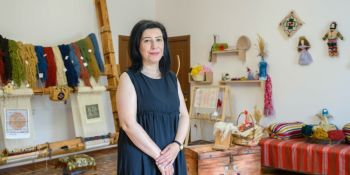 Տնից՝ հյուրատուն. ինչպես գաղափարը դարձավ բիզնես