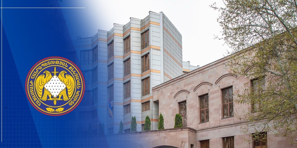 Երևանի նախկին քաղաքապետն օտարել է մի քանի դպրոցների հողատարածքներ, 16 անձի վերաբերյալ քրվարույթի նախաքննությունն ավարտվել է. ՔԿ